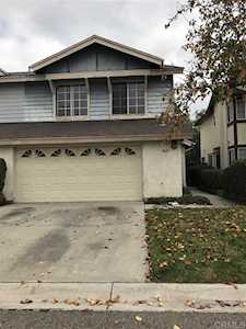 1423 Manzana Way San Diego, CA 92139
