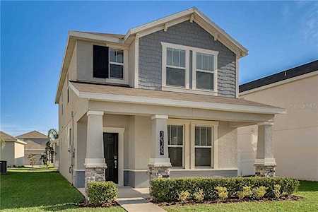 10109 Bedtime Story Drive Winter Garden, FL 34787