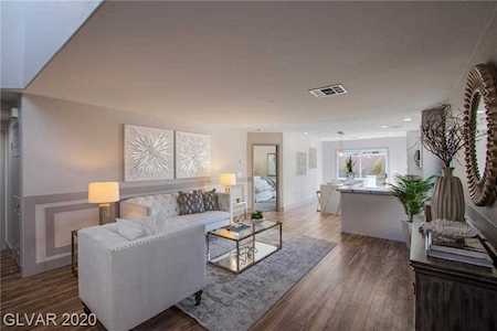 945 Purdy Lodge St Las Vegas, NV 89138