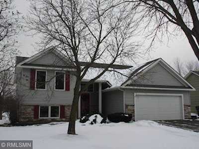7182 158th Street W Apple Valley, MN 55124