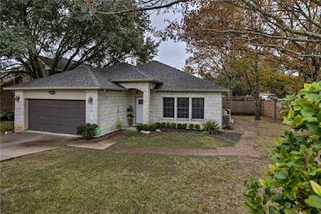 7173 Ridge Oak Rd Austin, TX 78749