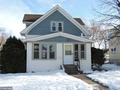 2805 39th Avenue S Minneapolis, MN 55406