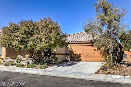 7096 Glencoe Harbor Ave Las Vegas, NV 89179