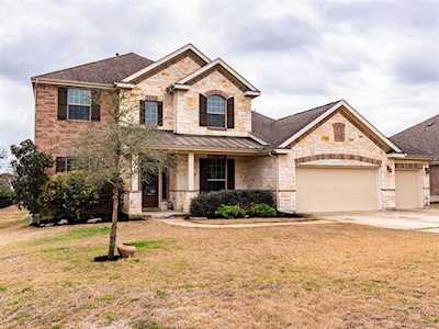 1530 Flint Rock Loop Driftwood, TX 78619