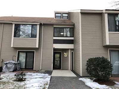 5 Thayer Pond Dr #4 Oxford, MA 01537
