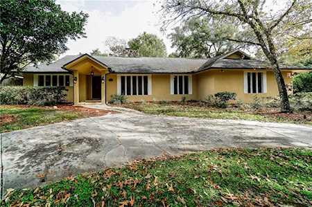 208 W Sweetwater Creek Drive Longwood, FL 32779