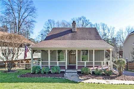 21624 Rio Oro Dr Cornelius, NC 28031