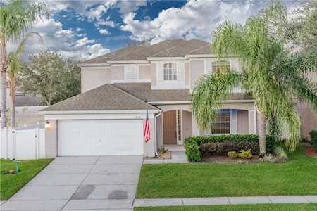 2040 Crossvine Lane Casselberry, FL 32707