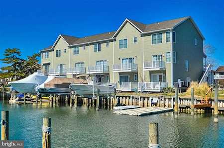 617 Salt Spray Rd #D Ocean City, MD 21842
