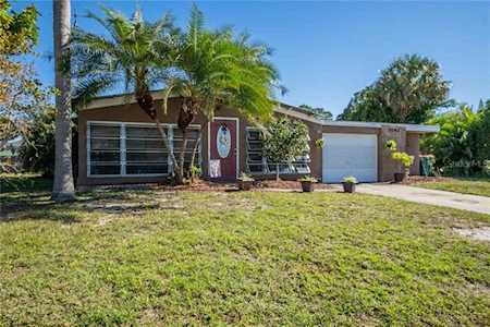 3082 Broadpoint Drive Punta Gorda, FL 33983