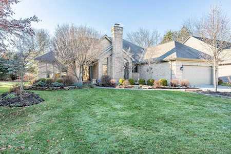 4181 Goldenseal Way Hilliard, OH 43026