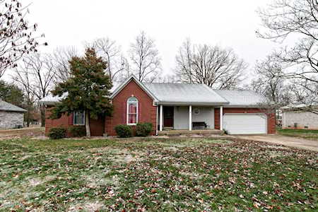 Homes For Sale In Old Mill Manor Mt Washington Kentucky Old