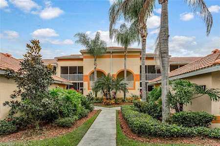 10517 Washingtonia Palm Way #3921 Fort Myers, FL 33966