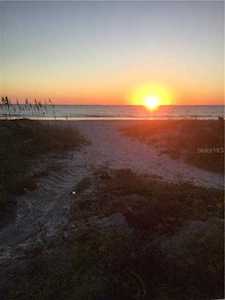 18320 Gulf Boulevard #402 Redington Shores, FL 33708
