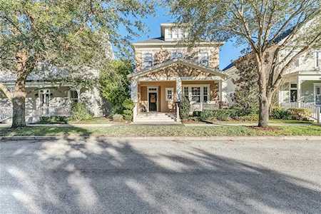 1563 Hanks Avenue Orlando, FL 32814