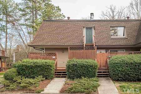342 Summerwalk Circle #342 Chapel Hill, NC 27517