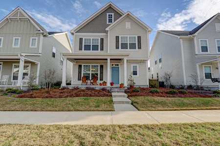 4437 Old Towne Street Wilmington, NC 28412