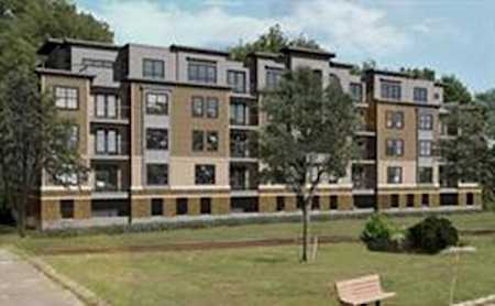 3 Bennett St #405 Wakefield, MA 01880