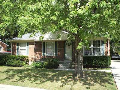 9311 Pagoda Dr Louisville, KY 40229
