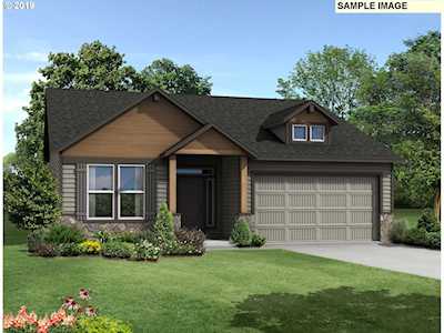 11228 NE 97th Ave Vancouver, WA 98662