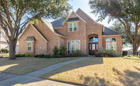6309 Wildwood Drive Mckinney, TX 75072