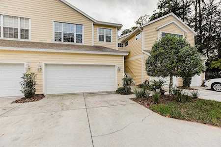 6210 Rosefinch Court Lakewood Ranch, FL 34202