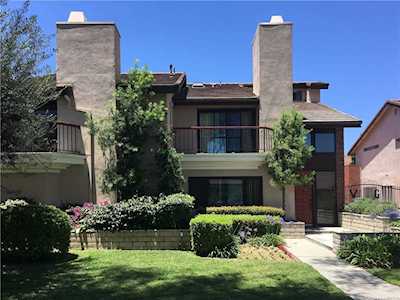 4015 N Virginia Road #5 Long Beach, CA 90807