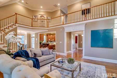 159 Edgewood Drive Durham, NC 27713