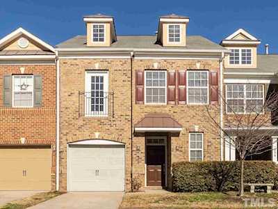 308 Longchamp Lane Cary, NC 27519
