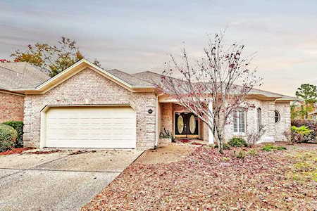 4535 Regent Drive Wilmington, NC 28412