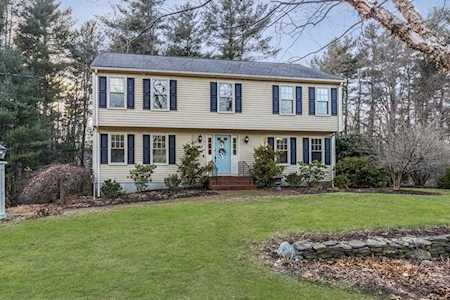 52 Cedar Street Walpole, MA 02081