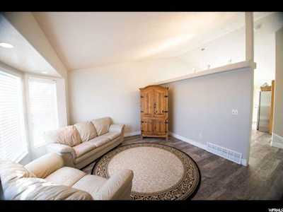 14074 E Grand View Peak Cir Riverton, UT 84096
