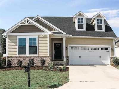 5148 Holly Fern Trace Tallahassee, FL 32312