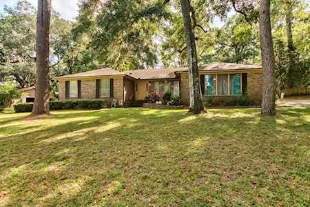 3717 Lifford Circle Tallahassee, FL 32309