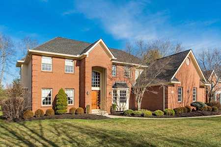 194 Springbrook Drive Gahanna, OH 43230