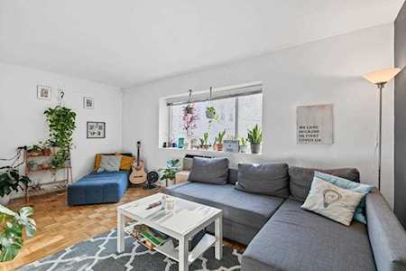10 Scottfield Road #B2-2 Boston, MA 02134