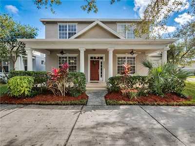 14114 Tanja King Boulevard Orlando, FL 32828