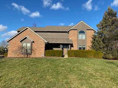 Summerfield Pickerington Homes For Sale Search All Homes For