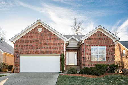 11212 Vista Greens Dr Louisville, KY 40241
