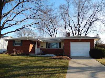 Woodward Park Columbus Homes For Sale Search All Homes For Sale