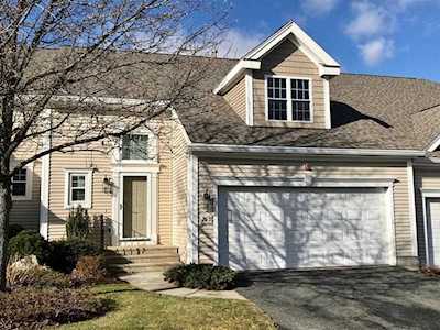 26 Bartlett Way #3 Waltham, MA 02452