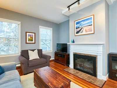 64 Sullivan Street #2 Boston, MA 02129
