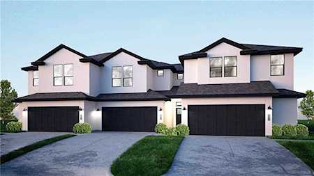 12100 Dunure Trl Austin, TX 78717
