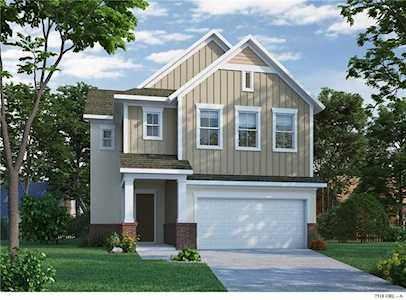 558 Wishbone Ln Lake Mary, FL 32746