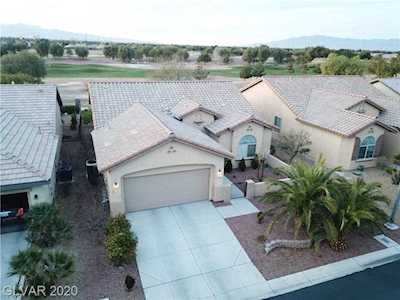 3823 Budenny Dr Las Vegas, NV 89122