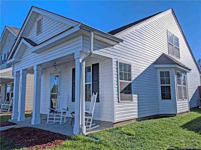 12505 Stumptown Rd Huntersville, NC 28078