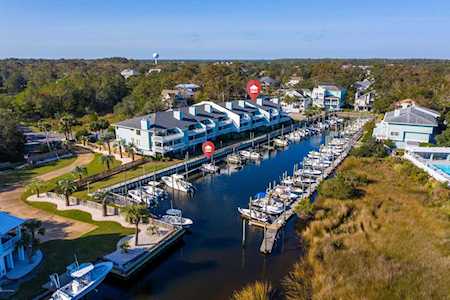 202 Lewis Drive Carolina Beach, NC 28428