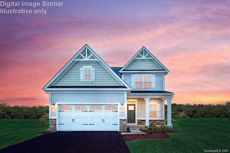 2034 SW Sewall Ave Concord, NC 28025