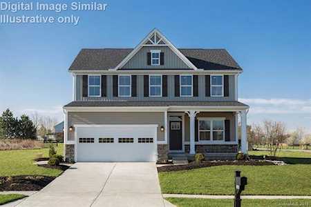 7287 SW Waterwheel St Concord, NC 28025
