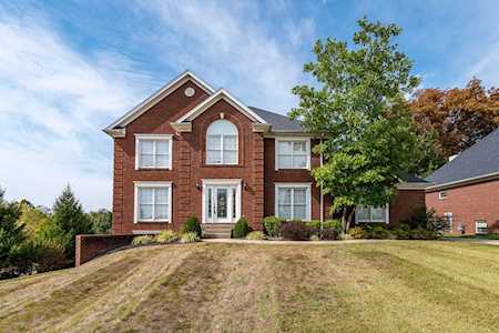 6106 Mountain Ash Ct Prospect, KY 40059
